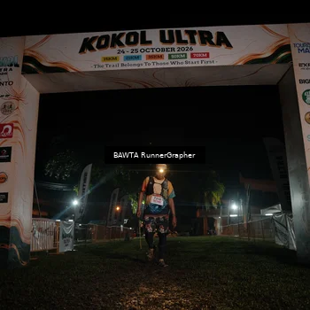 Runner Photo 8858080