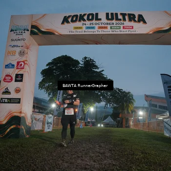 Runner Photo 8858083