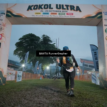 Runner Photo 8858084