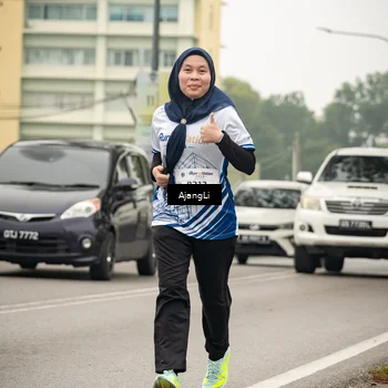 Runner Photo 8858085
