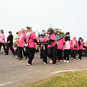 Runner Photo 8858088