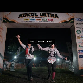 Runner Photo 8858089