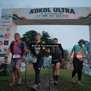 Runner Photo 8858091
