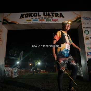 Runner Photo 8858100