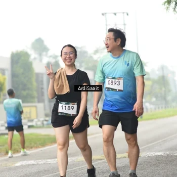 Runner Photo 8858102
