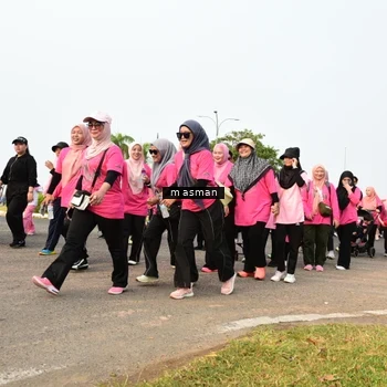 Runner Photo 8858105