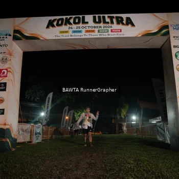 Runner Photo 8858110