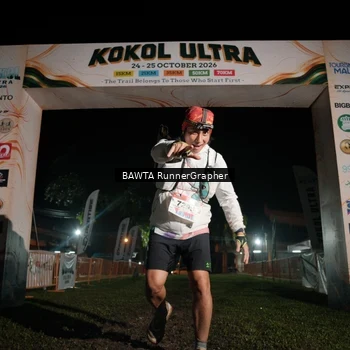 Runner Photo 8858112