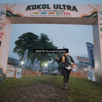 Runner Photo 8858113