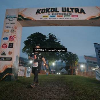 Runner Photo 8858115