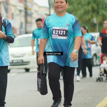 Runner Photo 8858120