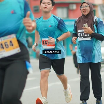 Runner Photo 8858122