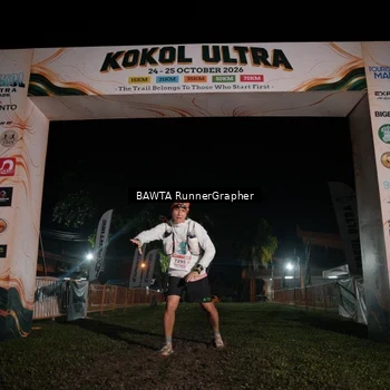 Runner Photo 8858124