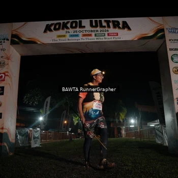 Runner Photo 8858125