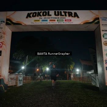 Runner Photo 8858128