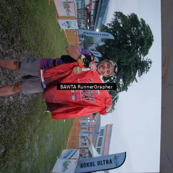 Runner Photo 8858130
