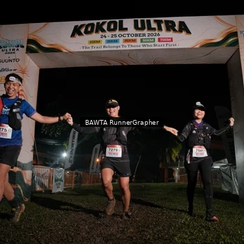 Runner Photo 8858131