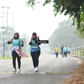 Runner Photo 8858132