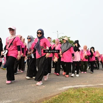 Runner Photo 8858133