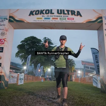 Runner Photo 8858135