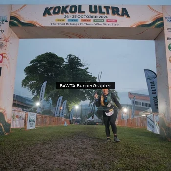 Runner Photo 8858137