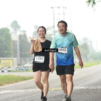 Runner Photo 8858138