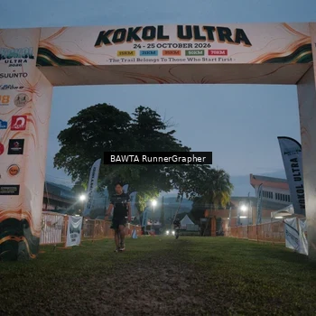 Runner Photo 8858140