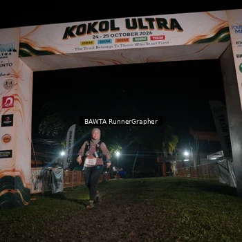 Runner Photo 8858142