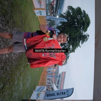 Runner Photo 8858144