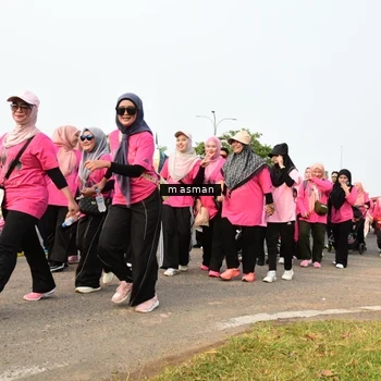 Runner Photo 8858147