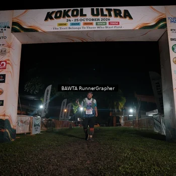 Runner Photo 8858151
