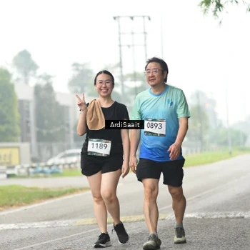 Runner Photo 8858153