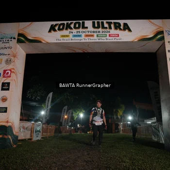 Runner Photo 8858156