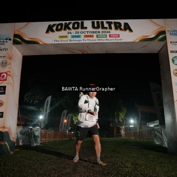 Runner Photo 8858160