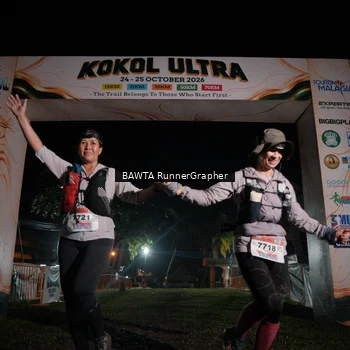 Runner Photo 8858163