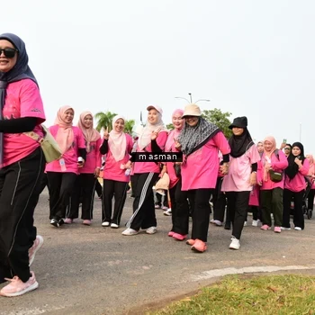 Runner Photo 8858167