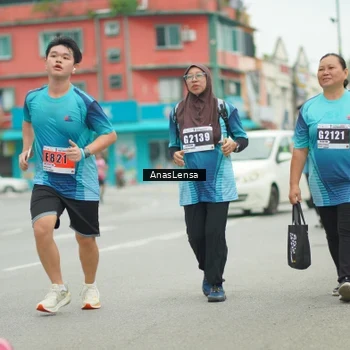 Runner Photo 8858168