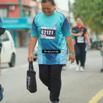 Runner Photo 8858170