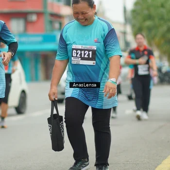 Runner Photo 8858171