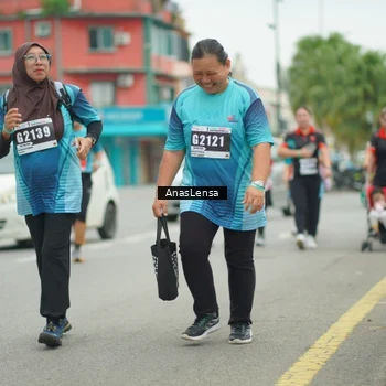 Runner Photo 8858173