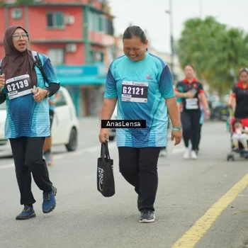 Runner Photo 8858174