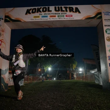 Runner Photo 8858175