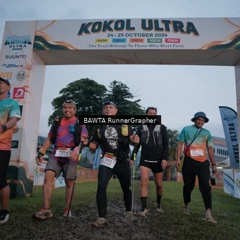 Runner Photo 8858176