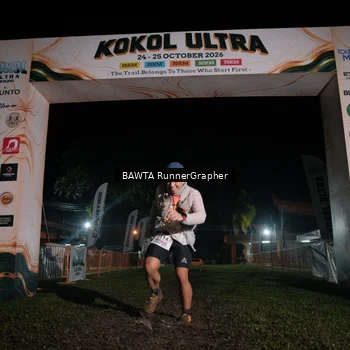 Runner Photo 8858177