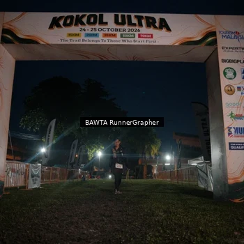 Runner Photo 8858184