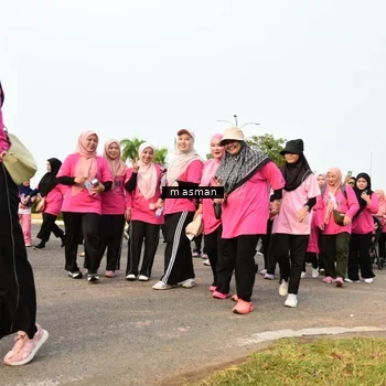 Runner Photo 8858186