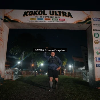 Runner Photo 8858187
