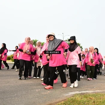Runner Photo 8858198