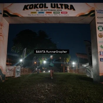 Runner Photo 8858204