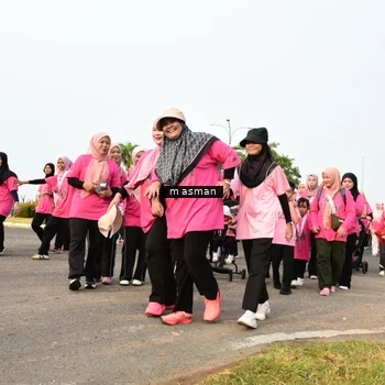 Runner Photo 8858205